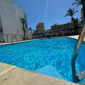 check availability