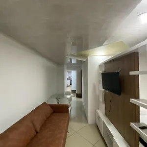  Apartamento Laureles Estadio