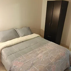 check availability