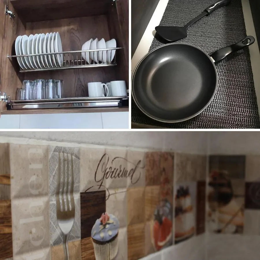 Casa Estadio Medellin! Apartamentos Renovados Cerca Al Estadio Atanasio Girardot